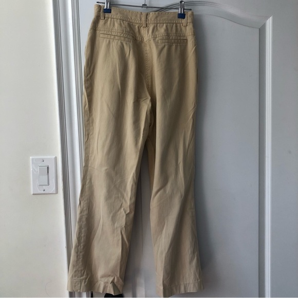 Pants - Picture 2 of 2